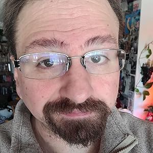 Picture of Gregory Wunderlin