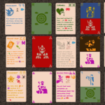 Screenshot 2026-01-23 232438 (1)