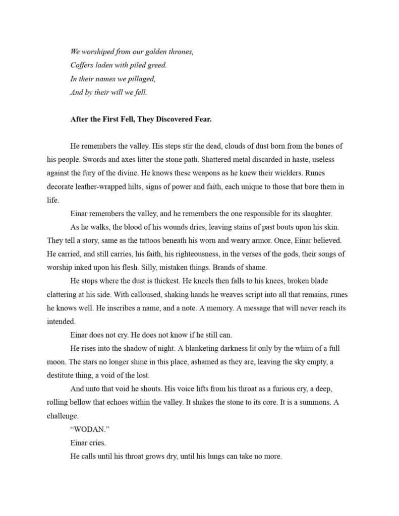 All Gods Must Die_4