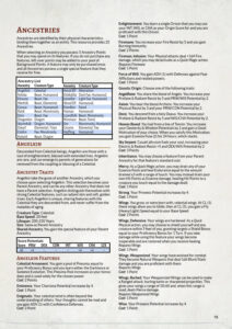 Book 1, edited_05