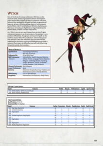 Book 1, edited_19