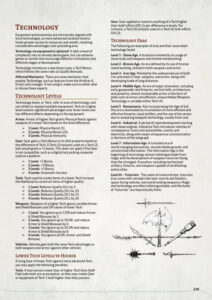 Book 1, edited_2
