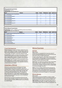 Book 1, edited_20