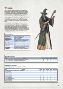 Book 1, edited_22