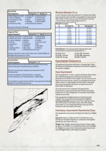 Book 1, edited_4