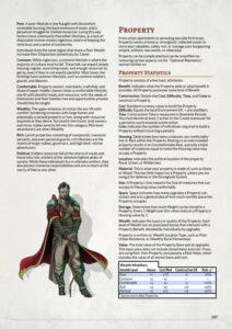 Book 1, edited_41