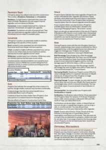 Book 1, edited_42