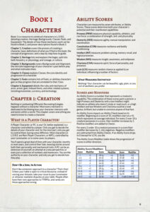 Book 1, edited_5