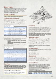 Book 1, edited_52