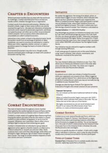 Book 1, edited_63