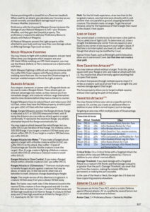 Book 1, edited_65