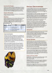 Book 1, edited_66