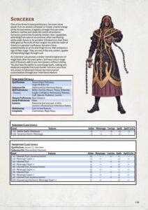 Book 1, edited_76