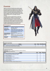 Book 1, edited_77