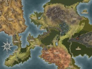 Map (1)