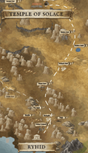 Map10