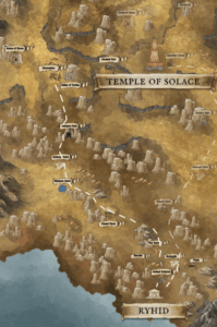 Map11
