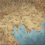 Map3 (1)