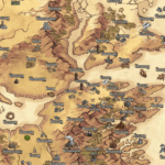 Map4 (1)