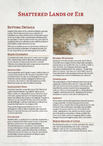 Shattered Lands (5)_01