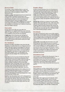 Shattered Lands (5)_02
