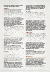 Shattered Lands (5)_03