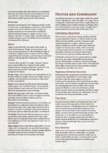 Shattered Lands (5)_04
