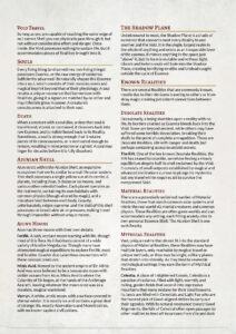 Shattered Lands (5)_05