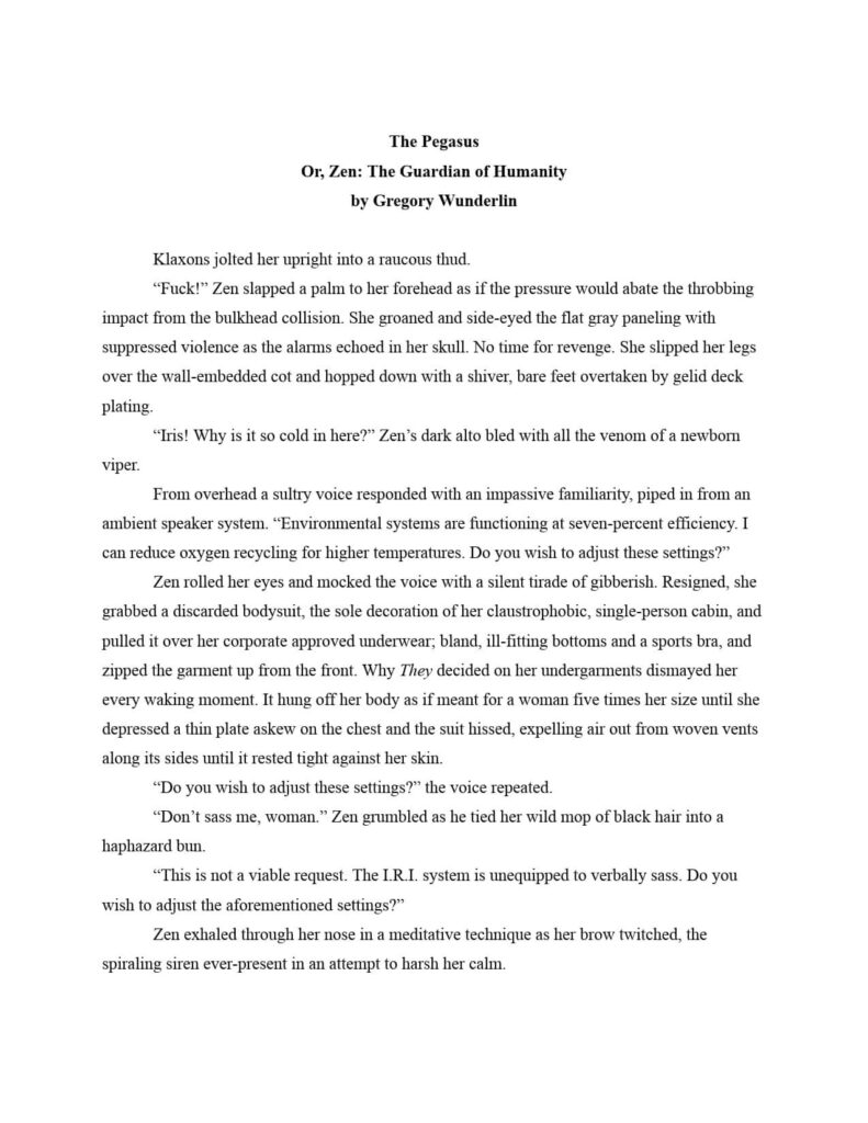 The Pegasus (1)_1