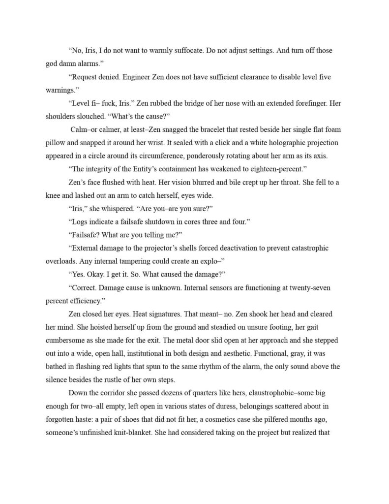 The Pegasus (1)_2