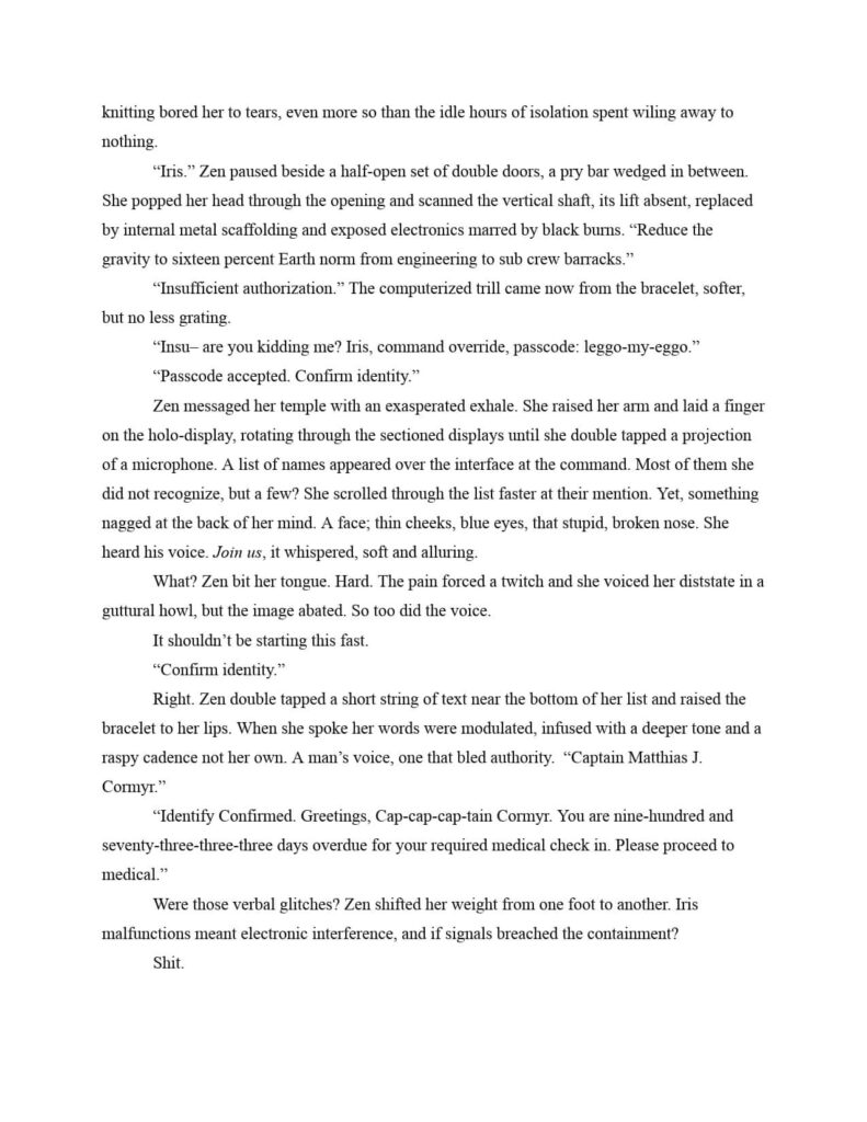 The Pegasus (1)_3