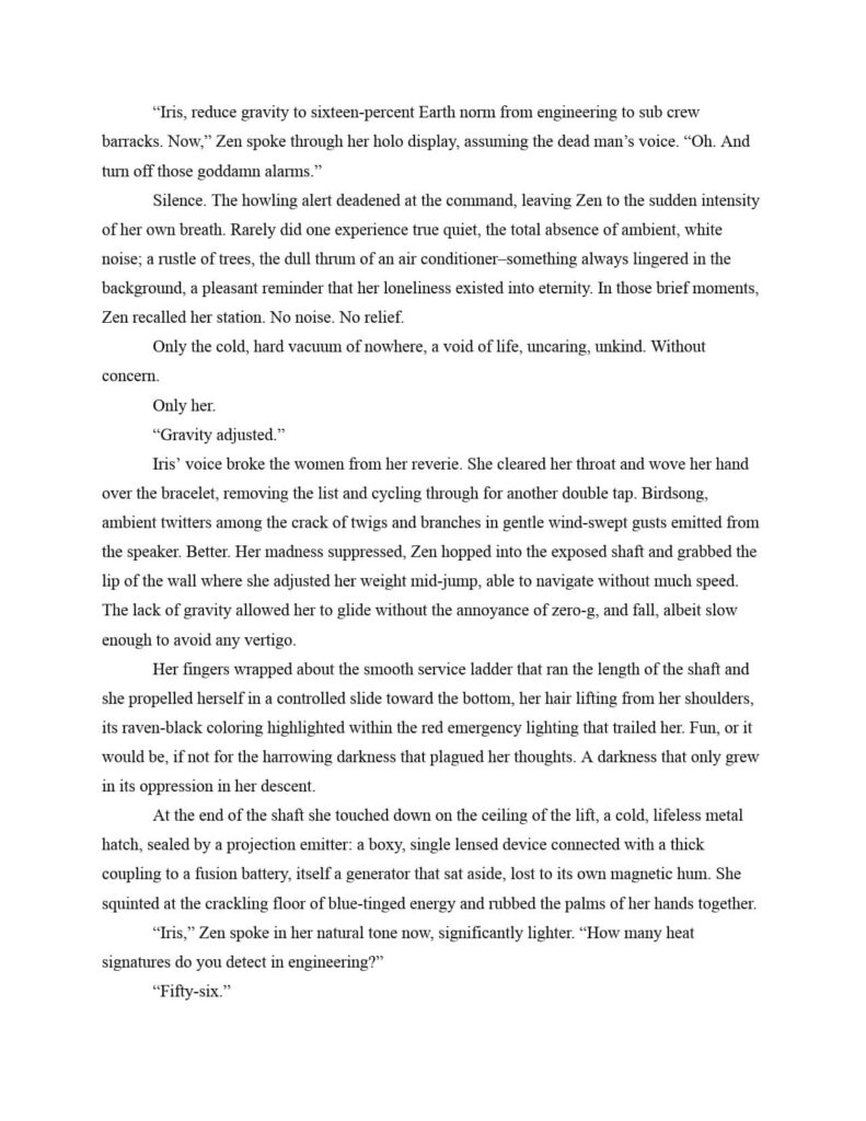 The Pegasus (1)_4