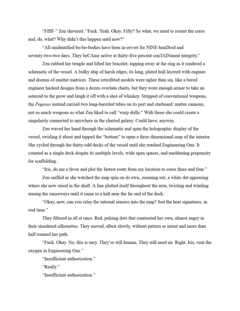 The Pegasus (1)_5