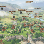 Uploadmap1 (3)